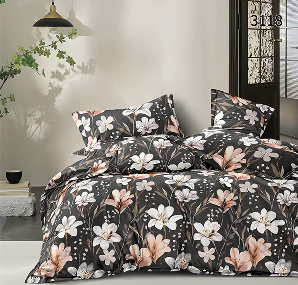 КПБ Евро БЯЗЬ "БР28"