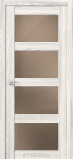 DVERONA КВАТРО (Bronze)