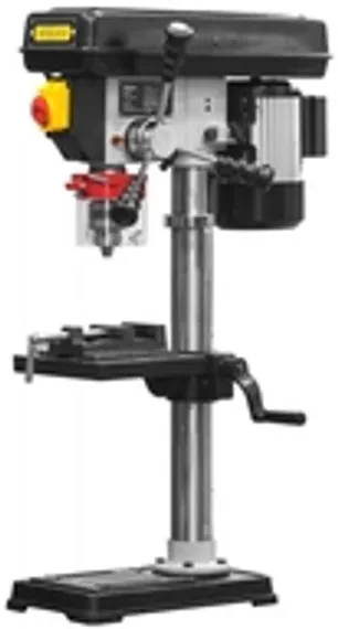 Круглошлифовальный станок GD-5020B