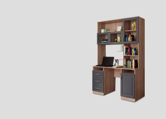 Компьютерные столы