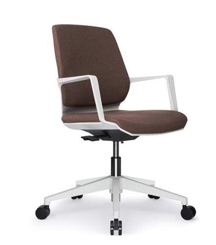 Кресло Colt B1903