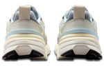 Кроссовки Nike V2K Run (Женская размерная сетка)