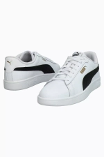 Кроссовки Puma Smash 3.0 L