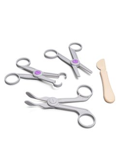 Набор доктор Добрый врач (8HT08)