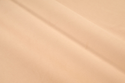 Велюр Zodiak / Зодиак