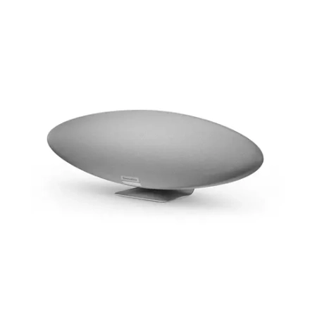 Беспроводная акустическая система Bowers & Wilkins Zeppelin Pearl Grey