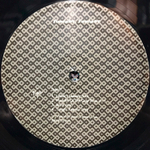 The Smashing Pumpkins / The Aeroplane Flies High (5х12" Vinyl Maxi-Single)