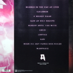 Avatar / Hunter Gatherer (LP+CD)