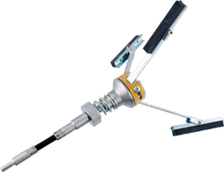 Хоны для цилиндров 50, 8-177, 8мм СТАНКОИМПОРТ, KA-4281