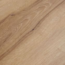 Primavera Modena Ciudad, 1,76 м²