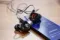 JH Audio 11 Pro