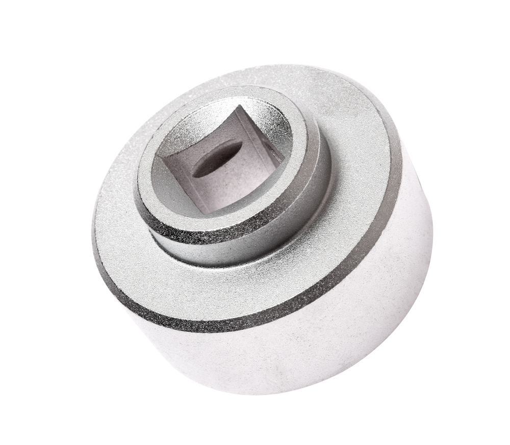 Приспособление для снятия и установки клапана фазорегулятора (AUDI A3 1.8 4V TFSI) JTC