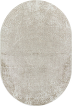 Ковер "Safari" (200*290 см)