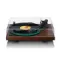 Lenco LBT-225 Walnut