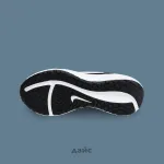  Кроссовки Nike Downshifter 13 артикул:FD6454-001 - купить в магазине Дайс