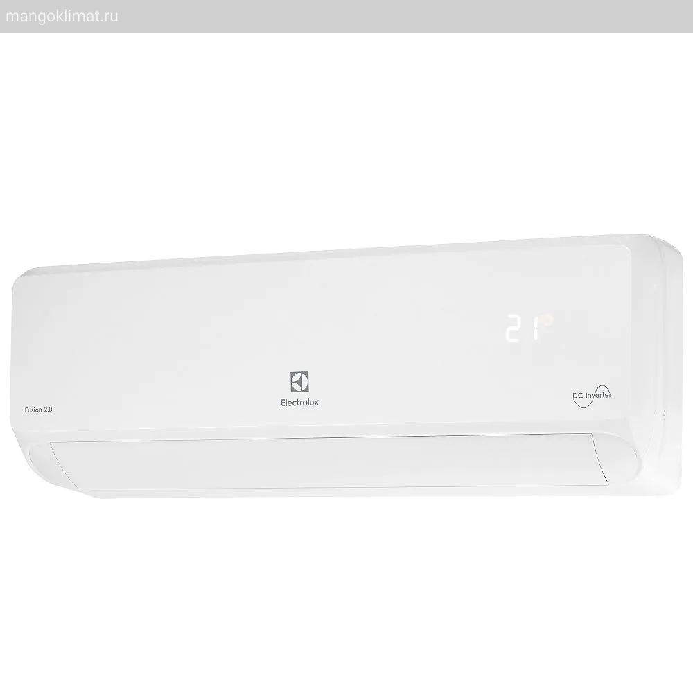 Electrolux EACS/I-12HF2/N8_24Y