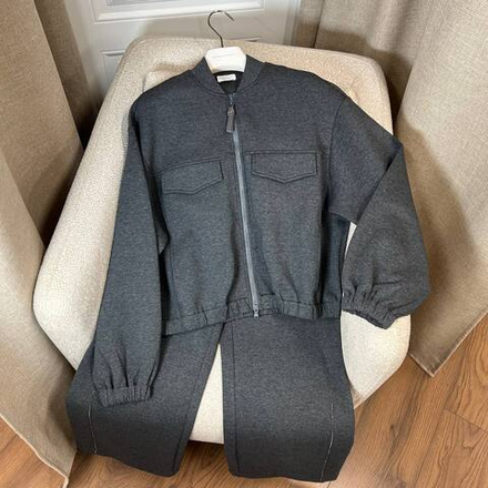 Костюм Brunello Cucinelli