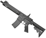 Винтовка пневматическая Crosman R 1 Full Auto 4,5 мм