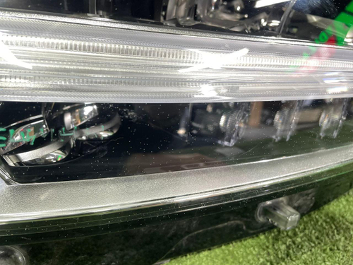Фара правая Volvo XC90 2 (2014-2019) Full LED