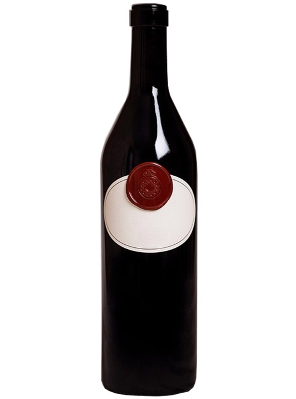 Buccella, Mixed Black 0.75 л.