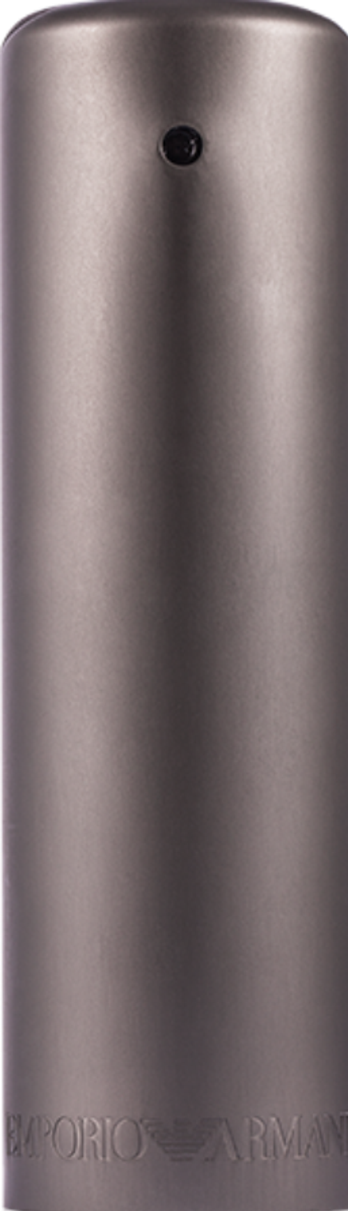 Giorgio Armani Emporio Armani Classic Men EDT 50 ml