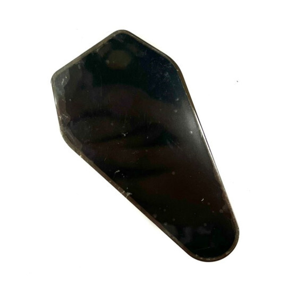 Дисплей рулевая плата бортовой компьютер для Kugoo G Max Jilong