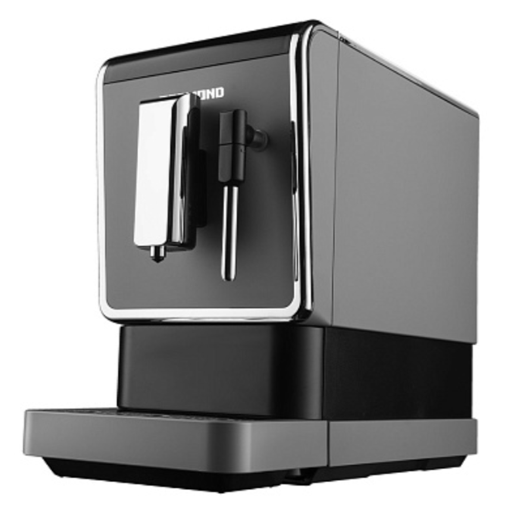 Кофемашина REDMOND RCM-1517