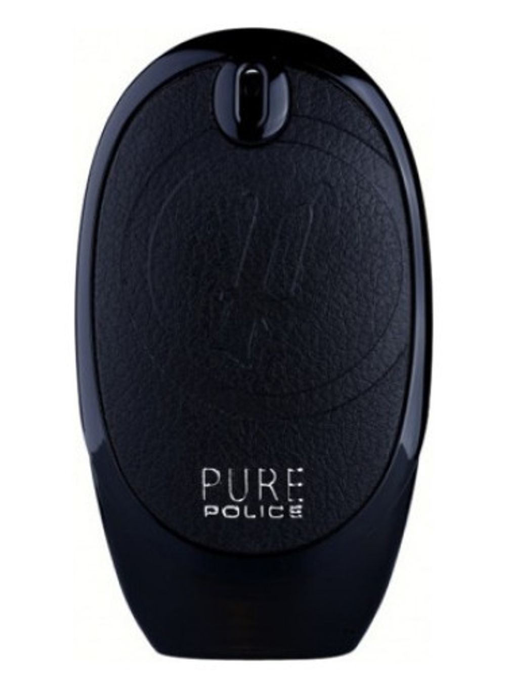Police Pure Pure DNA Homme