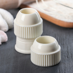 Адаптер для кондитерского мешка, для насадки d=2.5- 3