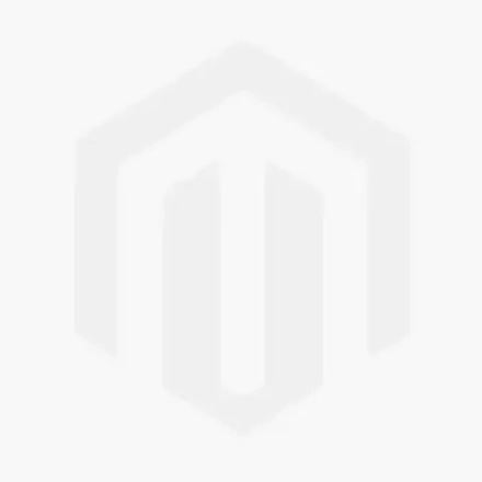 Familijny Tranium A+D - 120 капсул