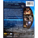 Cirque Du Soleil / Corteo (Blu-ray)