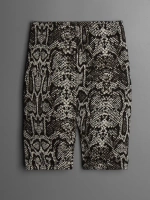 Комплект велосипедок для девочки