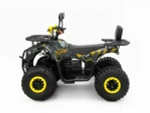 Электроквадроцикл MOTAX GRIZLIK E1500 2024
