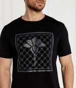 Футболка 08Bilal Joop! - черный(30042365)