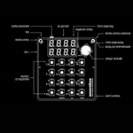Woovebox Pro