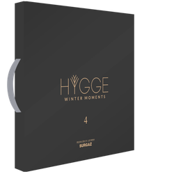 Hygge vol. IV