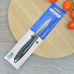 Нож овощной 8см Tramontina Plenus, 871051