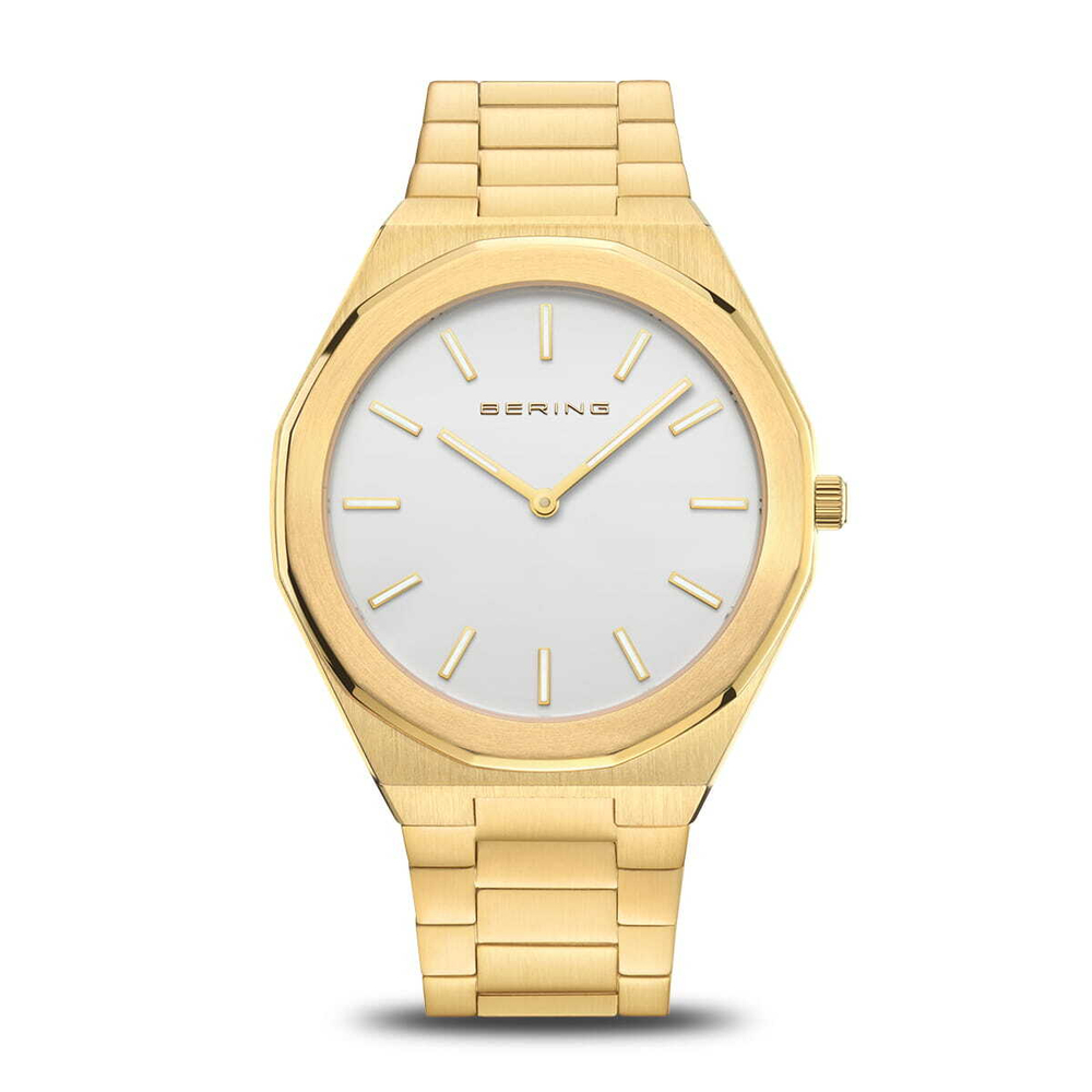 Наручные часы Bering  19641-730