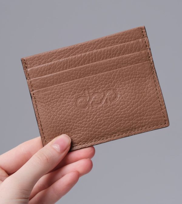 Картхолдер DBR 15-18