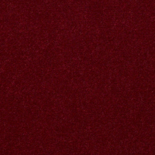 Ковровое покрытие Shaw Floors Emphatic II 30 56843 CRANBERRY WHIP