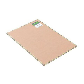 Панель звукоизоляционная SoundGuard Standart 1200х800х12 мм 1 шт. (0,96 м2)