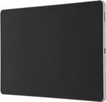 10.9" Планшет Samsung Galaxy Tab S10 FE SM-X526B 12/256 GB 1580 5G, 2304 x 1440, 90Гц, Android 15, со стилусом, серебристый [sm-x526bzspcau]