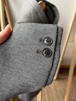 Куртка Emporio Armani, 128