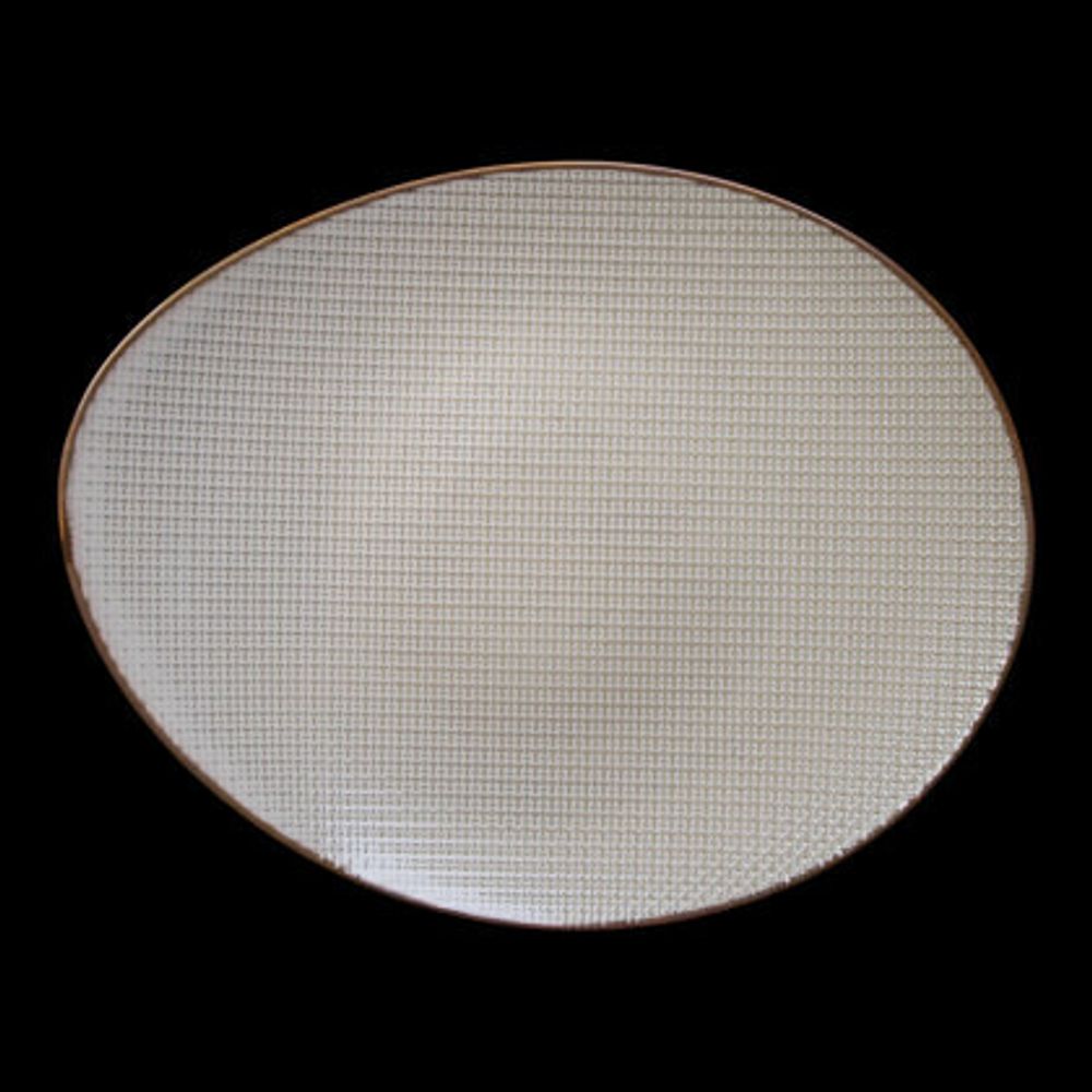 shop_items_catalog_image763154c847dd127bad1b1161500a35286fb900