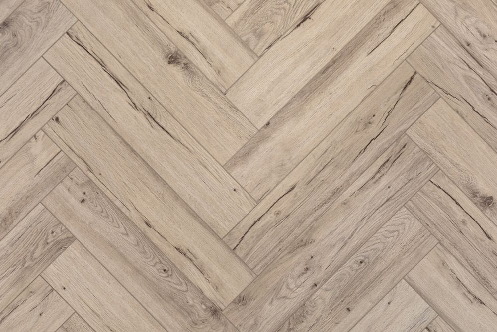 Виниловый ламинат AquaFloor Space Parquet Light AF4512PQL