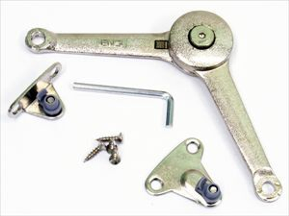 Кронштейн SFD 006