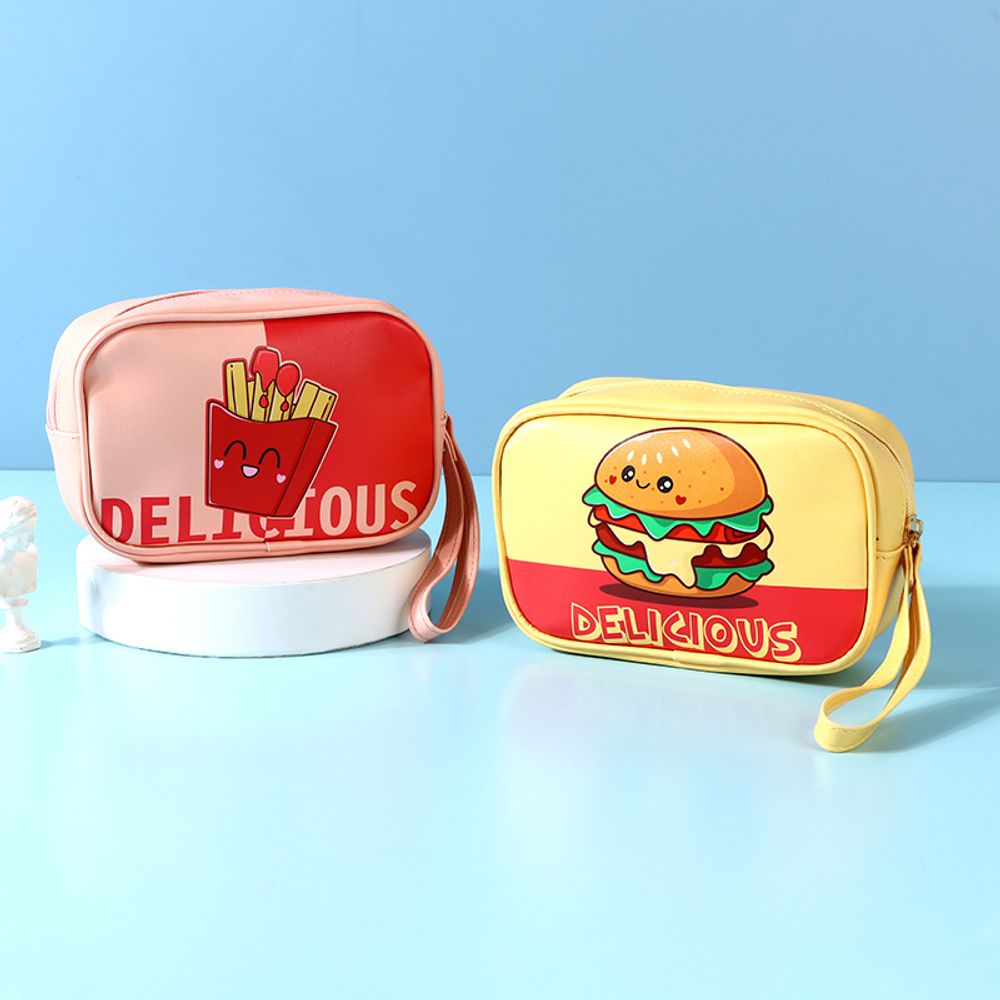 Косметичка &quot;Delicious&quot;