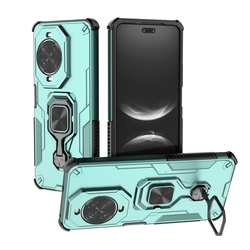 Противоударный чехол Antistrike для Huawei Nova 14 Pro