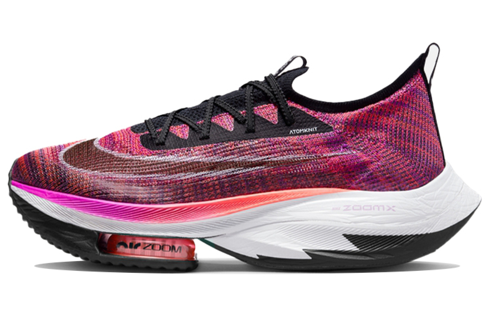 Кроссовки Nike Air Zoom Alphafly Next 1