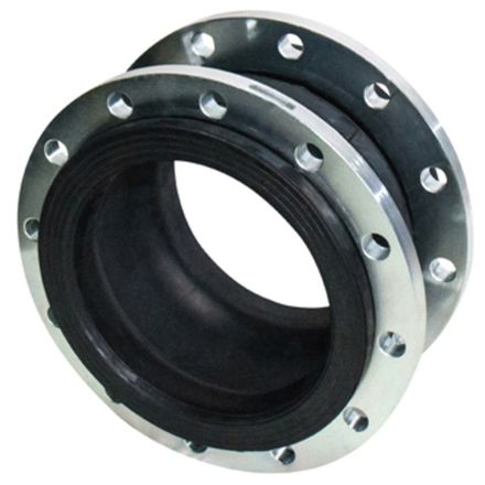 Компенсаторы DENDOR